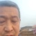 山东省莘县白玉山药大量有货
