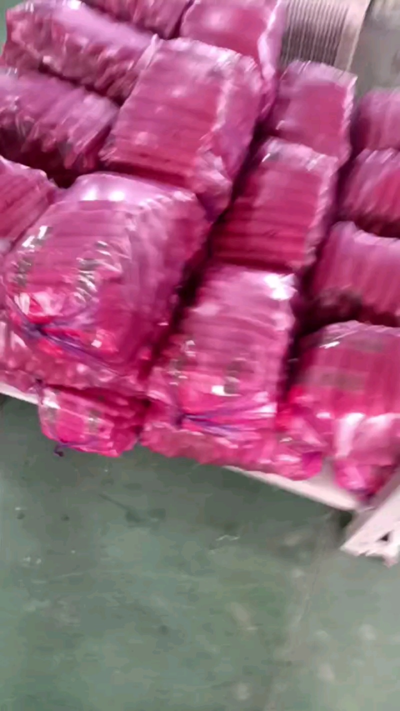 胡萝卜，产地直发，大量有货，可视频看货，欢迎咨询采购
