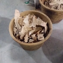 优质花生饼，选用优质花生米，只做好吃安全精品的花生饼