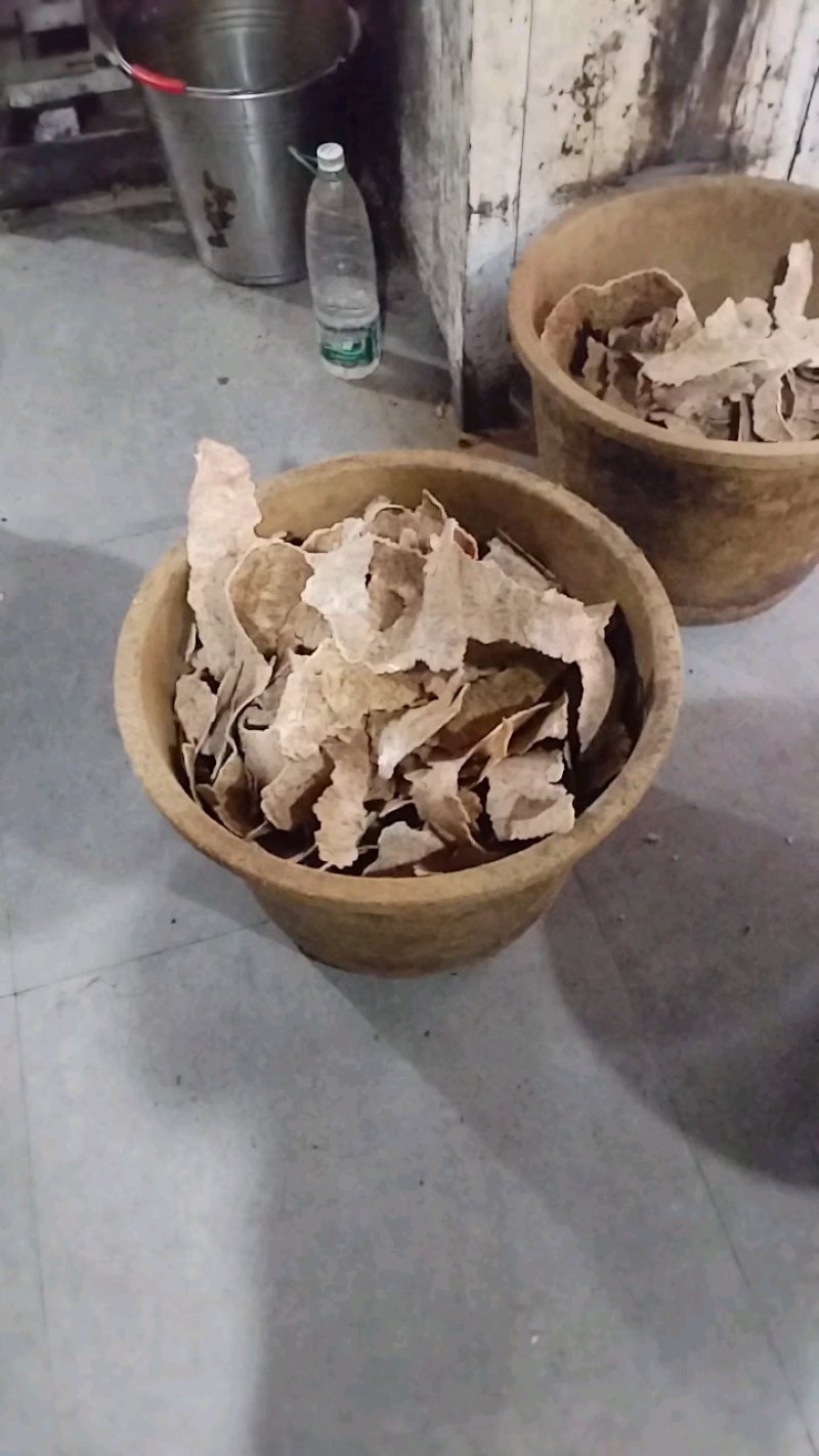 优质花生饼，选用优质花生米，只做好吃安全精品的花生饼