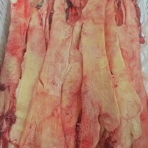 生牛板筋