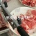 羊肉卷5块1斤，羊肉卷5