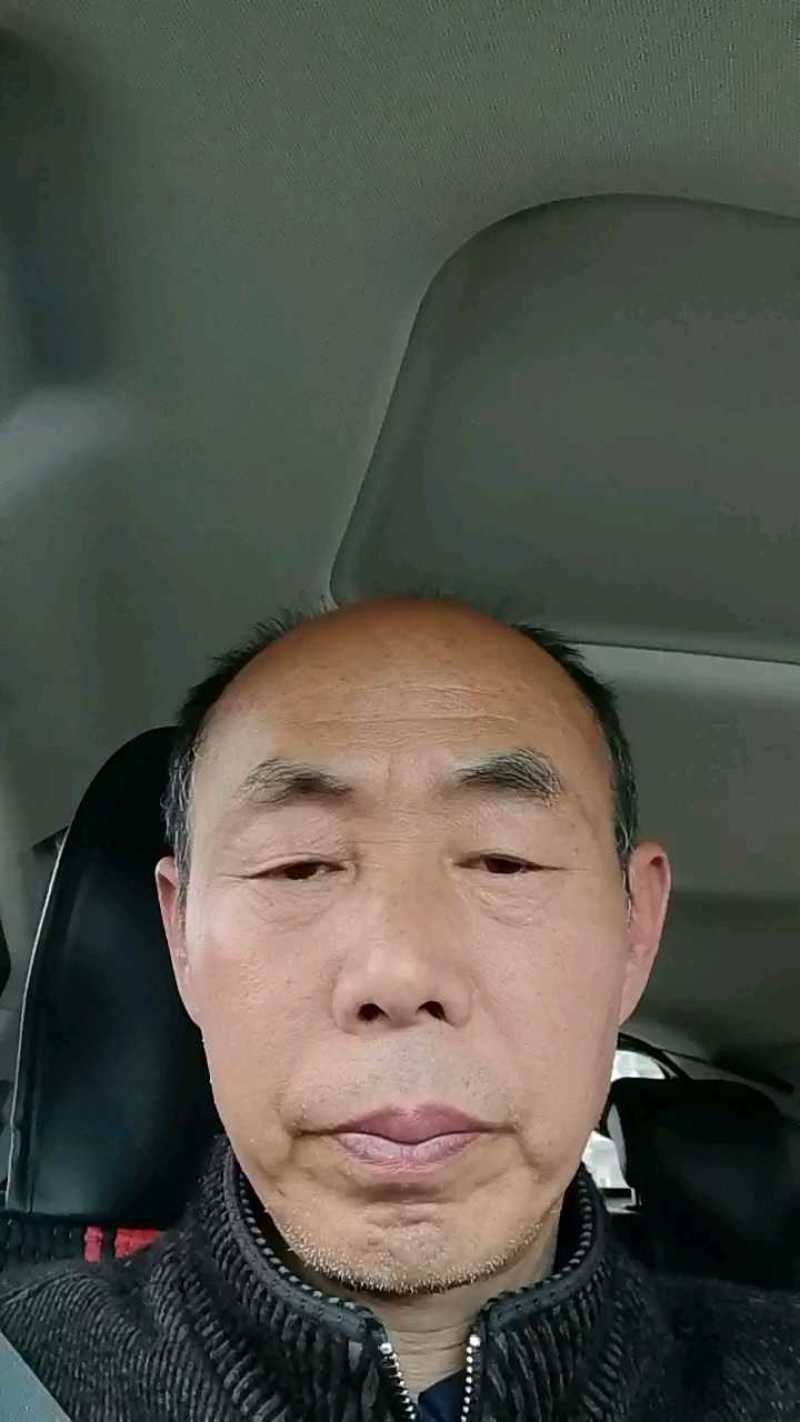 四川绵阳红心柚，三红柚