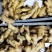 精品大姜，现货批发，价格优惠