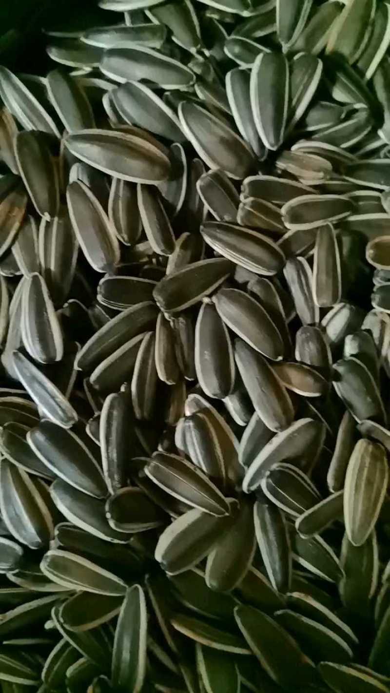 铜六现货1块3起，大量有货！