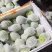 白心芭乐白心番石榴福建特产量大价优运输便利欢迎电联