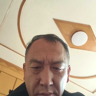 黄元帅苹果套网箱装，一二级果，大量有货，富士苹果，飓风葡