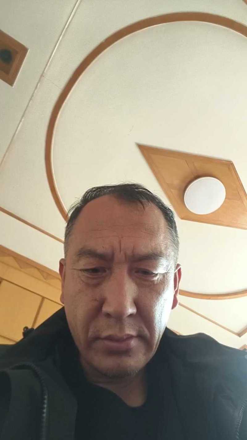 黄元帅苹果套网箱装，一二级果，大量有货，富士苹果，飓风葡