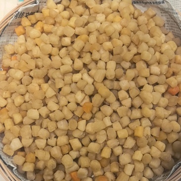 干贝瑶柱干贝肉野生瑶柱干贝干货海鲜元贝扇贝柱江瑶柱特大