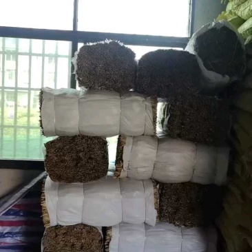 干粽叶有货，精选品质！
