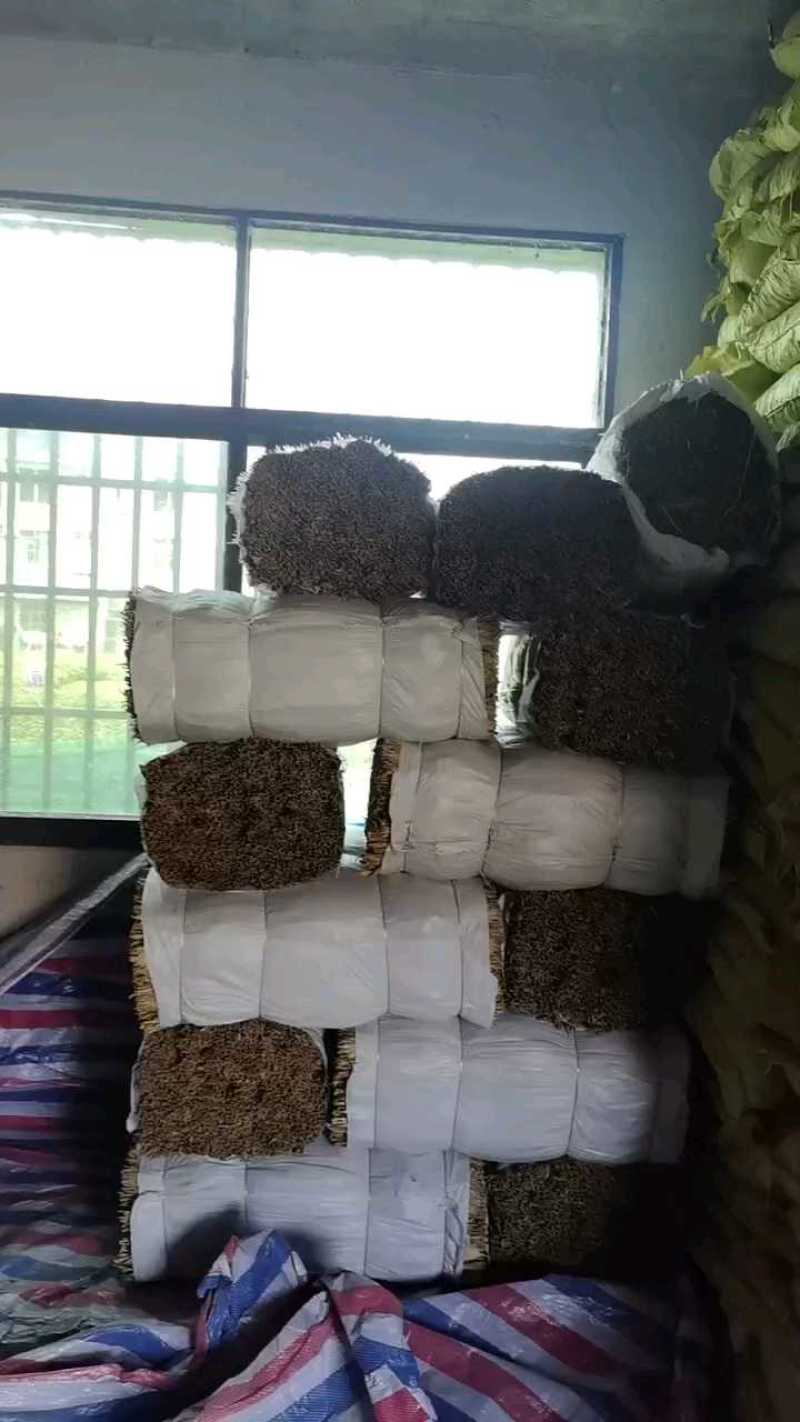 干粽叶有货，精选品质！