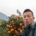 马水橘上市了，皮薄汁多，口感脆甜，入口即化。欢迎各位老板