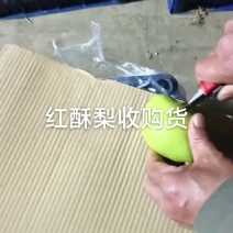 无黑心好货降价，抓紧抢购！