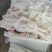 长虹枇杷新鲜水果枇杷当季现摘现发长虹琵琶支持大量批发