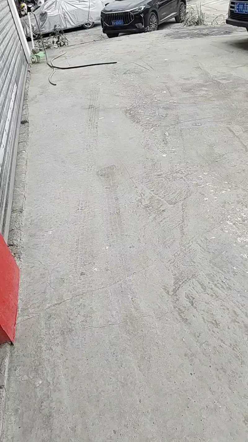广西现货黑皮紫皮甘蔗产地直发一件代发市场批发