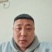 聊城西葫芦大量供应，供应各大商超，量大从优，
