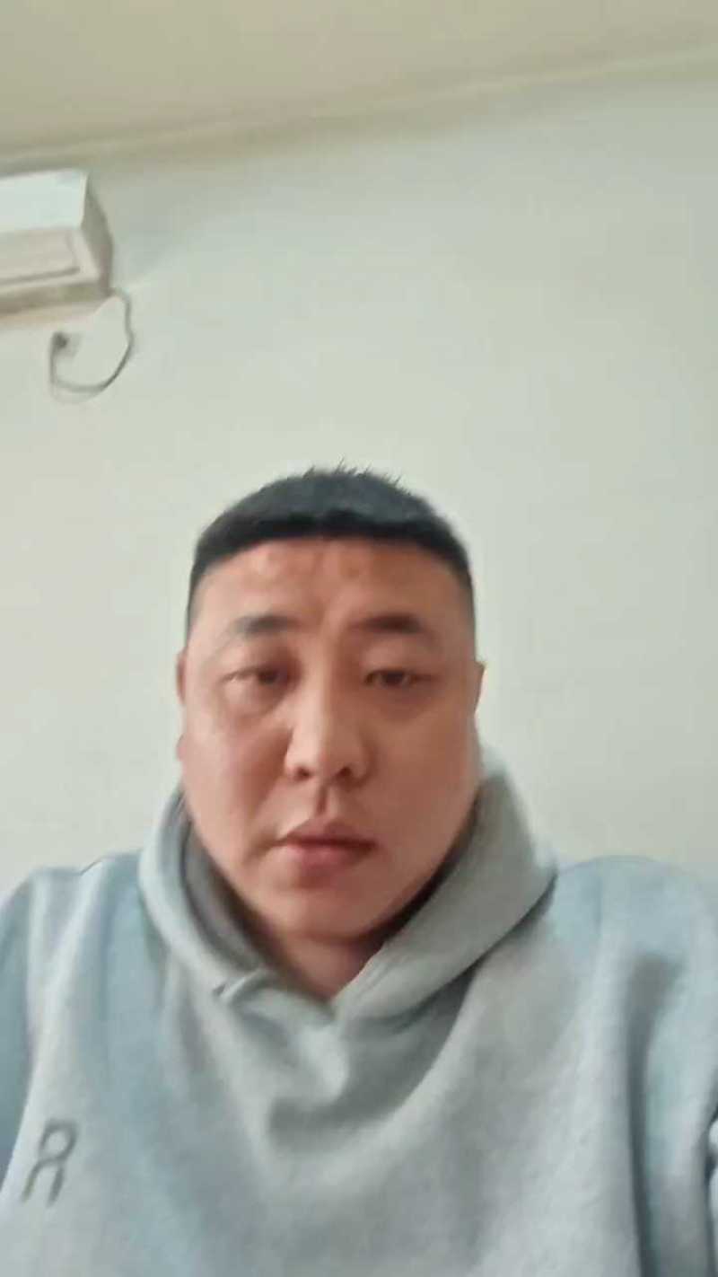 聊城西葫芦大量供应，供应各大商超，量大从优，