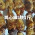 鸡心串5块1斤，鸡心串5块1
