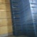 冰糖心红富士，一手货源，产区直供，火爆热销！