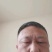 罗汉参