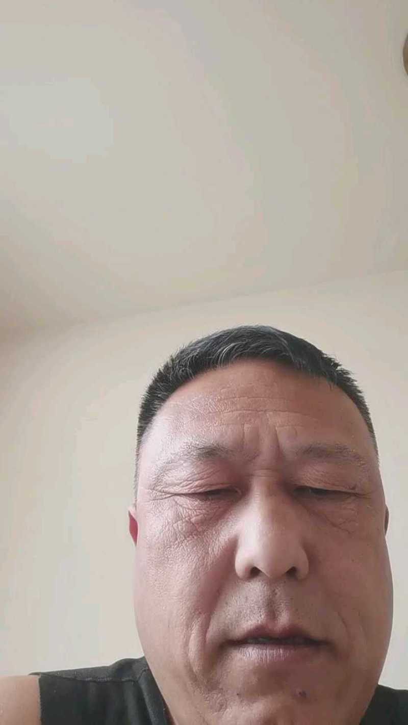 罗汉参