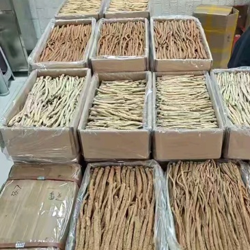 纹党，贵州党，云南党，白条