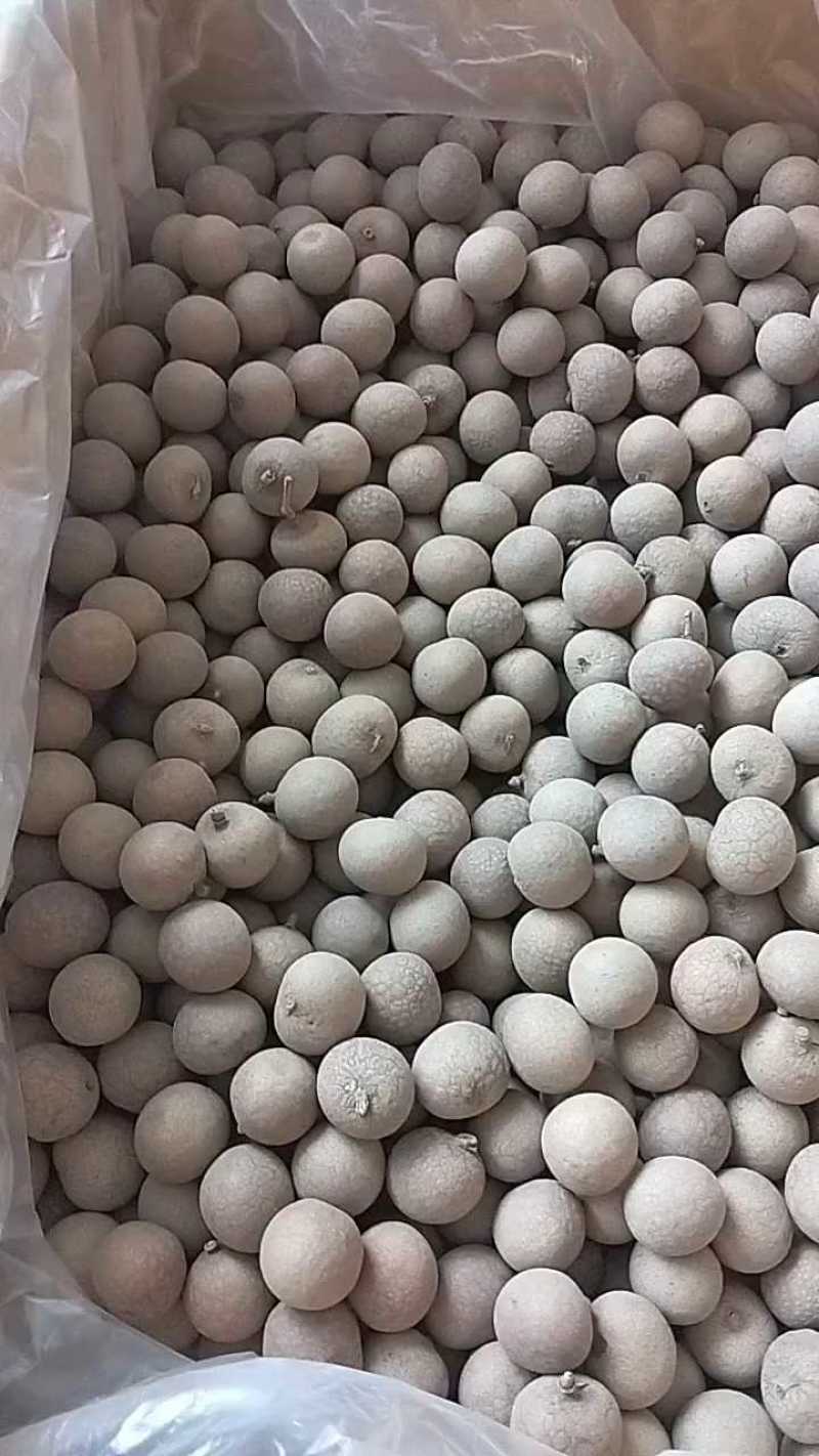 新货桂圆干厂家直供一手货源对接美团抖音快手视频号电商平台