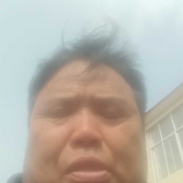 砀山丑苹果，磨袋装，安徽产地直供