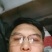【实力商家】产地直发【诚信经营】全国发货【量大从优】绿宝