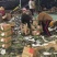 徐闻精品香水菠萝,产地直销质量保证一手货源全国发货