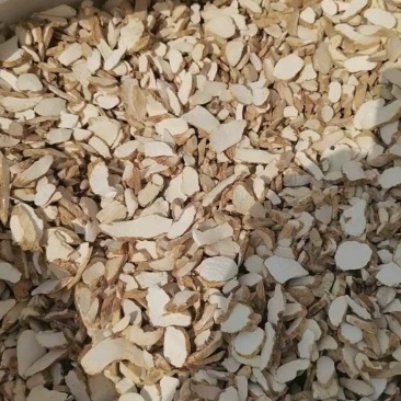 怀山药山药统货药用正品中药材批发零售保质保量