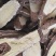 甘肃产地多年生红芪片无硫红芪大片选片产地直销