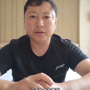 【产地包邮】虫草花散草煲汤量大优惠菌汤包专用一件也是批发