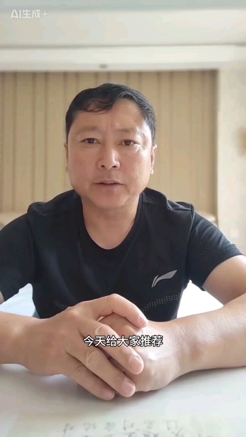 【产地包邮】虫草花散草煲汤量大优惠菌汤包专用一件也是批发