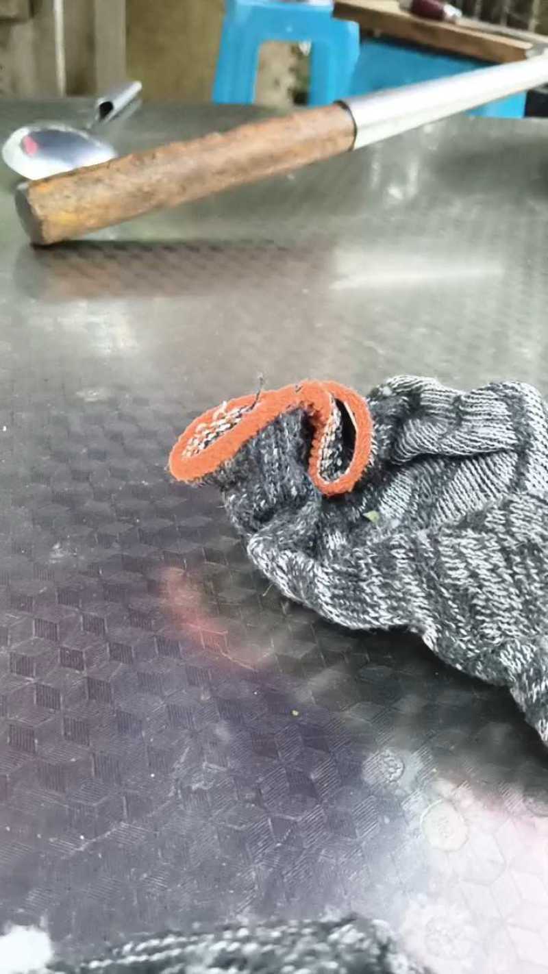 塔罗科血橙