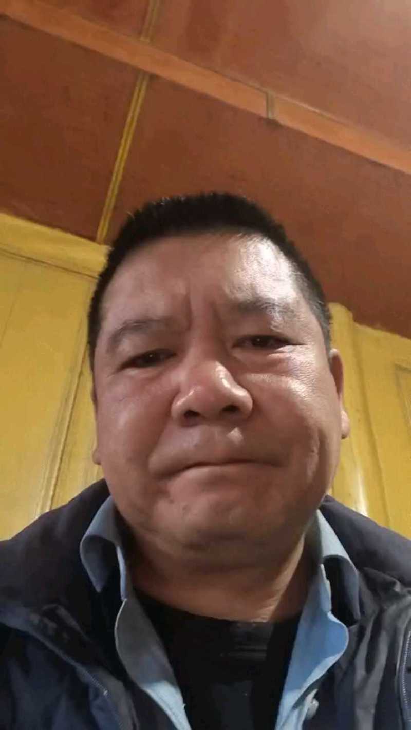 中上货精品货，大小一致，露天种植品质好，口感好