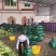 水果玉米品质保证大量有货价格美丽欢迎联系
