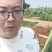 板栗南瓜产地直供，货源充足价格不贵！