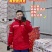 带鱼渤海湾带鱼小脑袋小眼睛箱装9斤今年新鱼