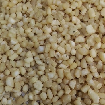 干贝瑶柱干货元贝扇贝丁500g非淡晒海鲜水产干货干扇贝柱