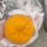 耙耙柑（春见柑桔）大量现货供应，可视频看货发全国