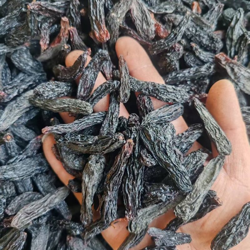 【热卖】蓝宝石葡萄干，大颗粒蓝宝石葡萄干无核葡萄干