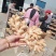 窖藏小黄姜【水洗姜/风干姜/沙土姜】保质保量坏烂包赔