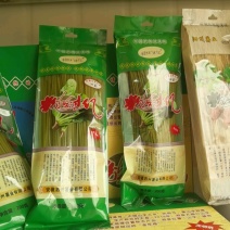 红薯粉丝