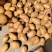 开封黄心土豆品质保障货源充足规格齐全货发全国