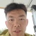 白花实花菜产地大量供应价格优惠欢迎实地考察汉中洋县菜