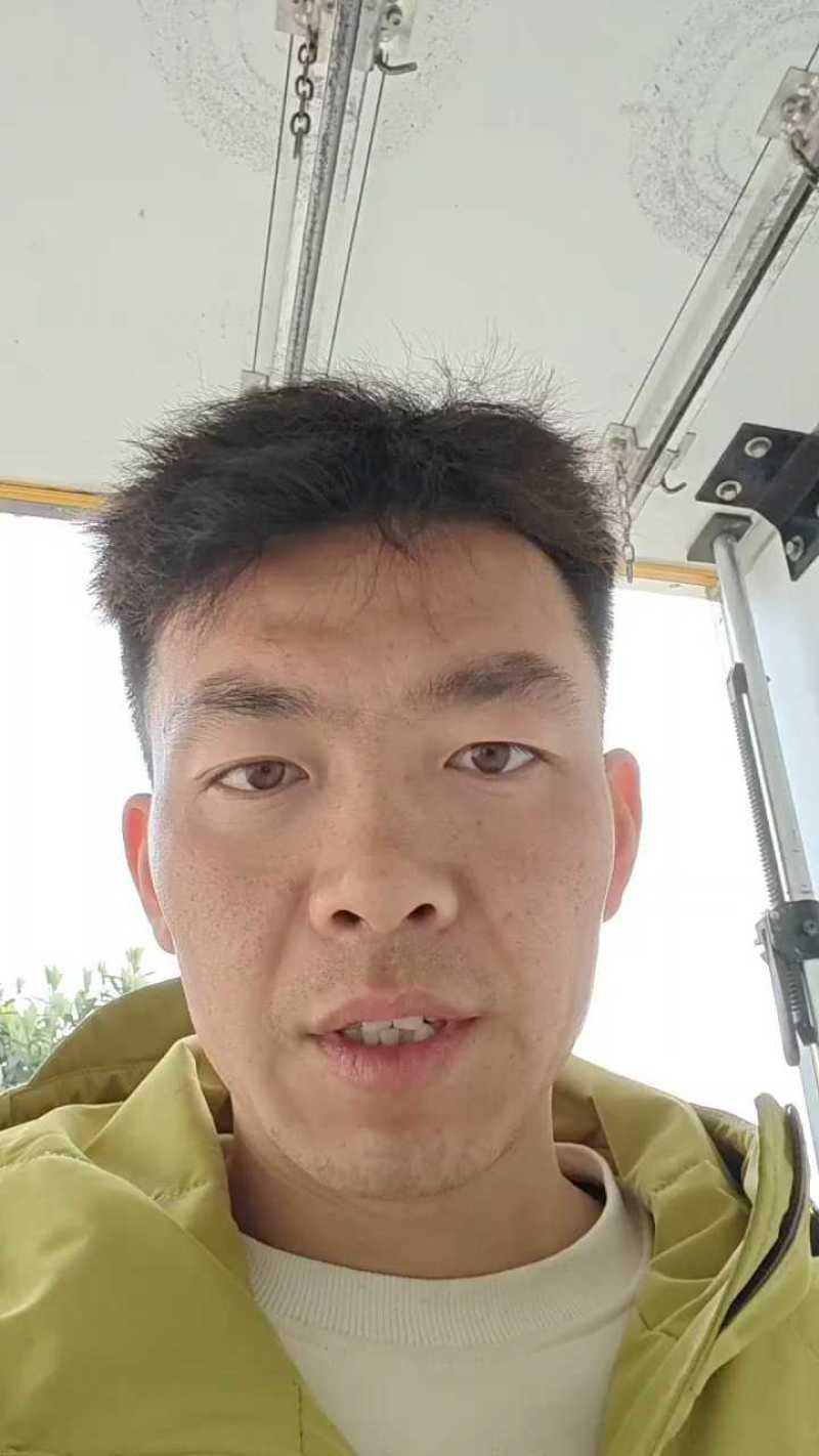 白花实花菜产地大量供应价格优惠欢迎实地考察汉中洋县菜