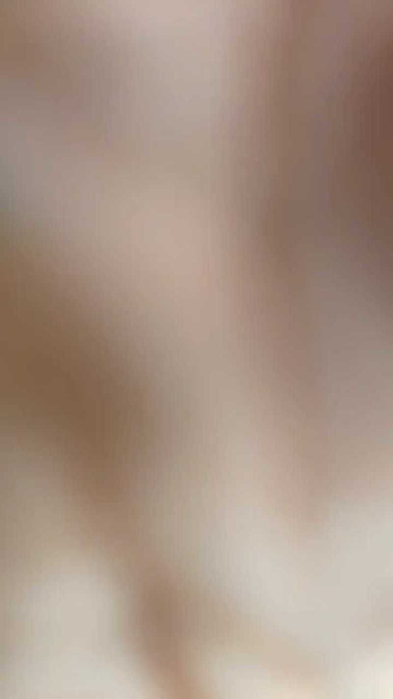 原生态鳝鱼湖北产地直发规格齐全欢迎新老客户前来采购