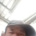 《精选》青皮甘蔗/10根60斤左右/一手货源/全国发货