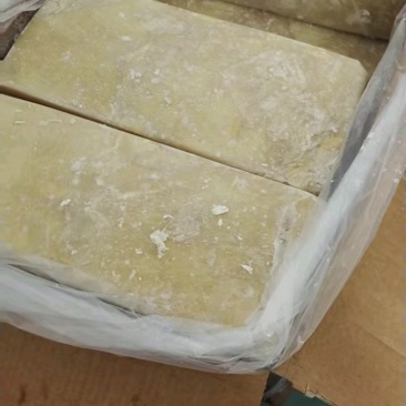 烧烤千层筋到货，600元/箱，质量好！